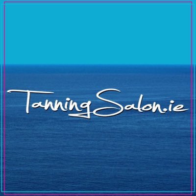 TanningSalon_ie's profile picture. TanningSalon.ie is Ireland's leading Tanning Salon.Dundrum, Tallaght, Grafton Street, Clondalkin, Santry and Swords,Blanchardstown, Bachelors, Finglas & D'olier