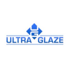 UltraGlaze_'s profile picture. #Cladding #curtainwalling installation, maintenance & repair including emergency & short notice remedial services. UK wide fitters of all #stickwork & #unitised