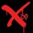 Xtreme_30's profile image