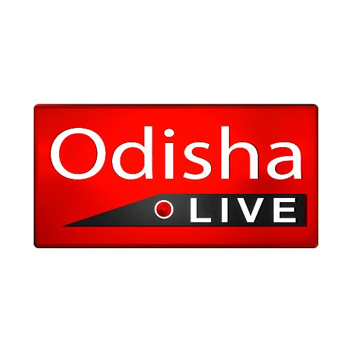 OdishaLIVE