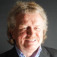 Kazimierz Krupa (@krupakazimierz) 's Twitter Profile