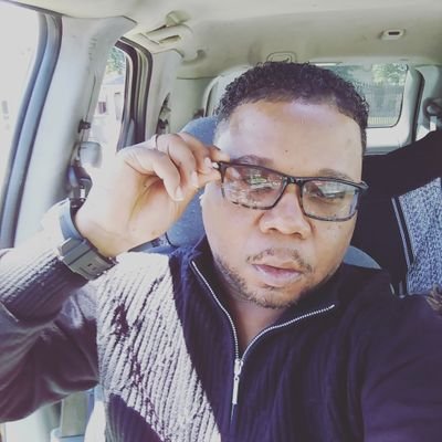 htownsgent's profile picture. Check in with me on the gram!