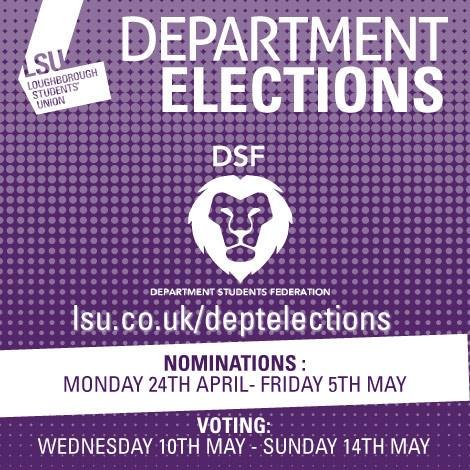 SocSciStudents's profile picture. The Loughborough University Department of Social Sciences
https://t.co/8fpud9wMfl
https://t.co/MZNfMhp5A0