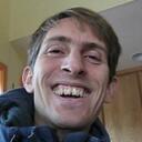 Eli Jenkins - @elryje - Twitter