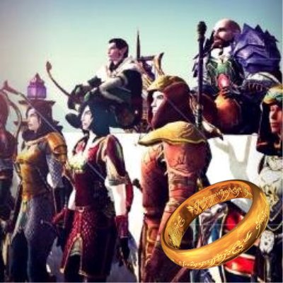 Based on Orcrist (formerly Evernight and Snowbourn) WOTV is one of the premier social kinships of Lord of the Rings Online.