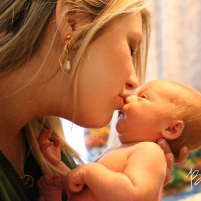 courtnaaaaayD's profile picture. Rowan Bryan is our precious rainbow baby boy 💙🌈 love my life as his wife; married my best friend on 9/27/14, NINE years together & counting 💕