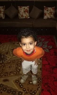 wDeNPg7oDKvAo9e's profile picture. دعنّي أخبرك انكَ صُدفة حملت جٓميع الأقدار معها فَ أيّ قدرٍ عظيم الذي جعلَ منكَ شيئاً لا ينتهي ونبضاً تستمر بهِ الحياة !