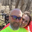 John Knoebel - @johnknoebel - Twitter