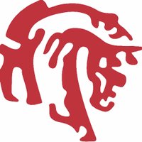 Trojan Crates Ltd (@trojancrates) 's Twitter Profile