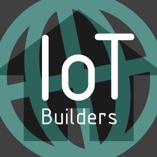 concerto51's profile picture. IoT adventurer