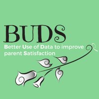 Susanna Sakonidou (@buds_study) 's Twitter Profile Photo Susanna Sakonidou (@buds_study) 's Twitter Profile Photo