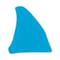 WILDSEA Europe (@wildsea_eu) 's Twitter Profile