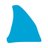Wildsea_EU's profile image