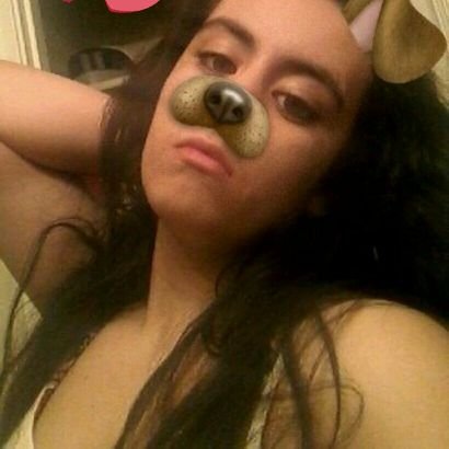 Julisa09630093's profile picture. single