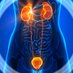 Kuwait Urology Assoc (@q8_urology) Twitter profile photo Kuwait Urology Assoc (@q8_urology) Twitter profile photo
