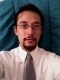 Freelance programador de sistemas y aplicaciones moviles en C#