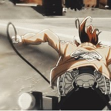 SmallHeroine's profile picture. ❝Wʜᴏ Aᴍ I﹖❞ 「Attack On Titan」 『3% Manga』