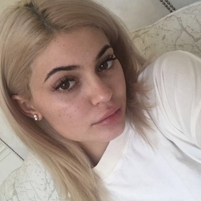 nesthehsm's profile picture. gilmore girls, kuwtk, fosters, new girl, jtv | bieber hudgens gaga kardashian-jenner-west-disick fam lauren all time low