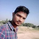 Mohan Naik - @MohanNa05423365 - Twitter