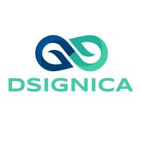 Dsignica (@dsignica) 's Twitter Profile
