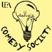 UEA HeadlightsComedy (@uea_headlights) Twitter profile photo UEA HeadlightsComedy (@uea_headlights) Twitter profile photo