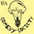 UEA_Headlights's profile image