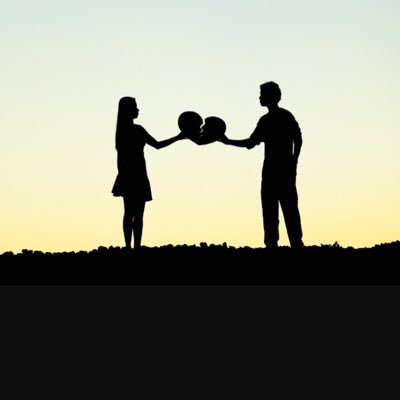 HurtEmotionss's profile picture. 