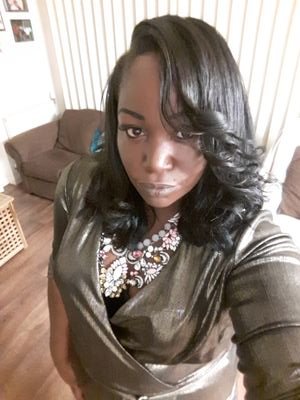 JoyCaesar1's profile picture. 