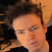KuruHS (@kuru_hs) Twitter profile photo