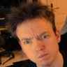 kuru_hs's profile picture. Racing Addict + Speedrunner 
Streamer https://t.co/UIiLvazk86
Youtuber https://t.co/BqLA1W0Wod
https://t.co/PMx4Fp0WHL
https://t.co/OhaDRrpsnI