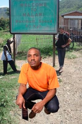 MayoungPhausti2's profile picture. 