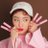 Lady_cosme's profile image