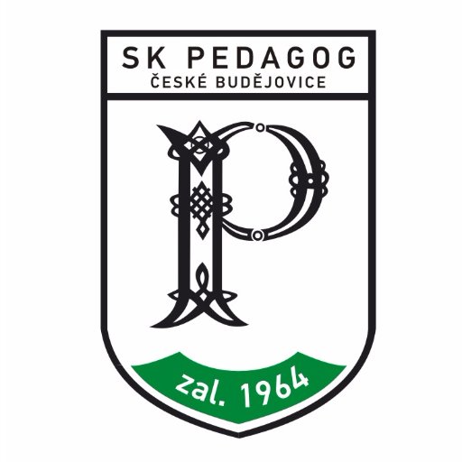 Oficiální účet stolních tenistů SK Pedagogu České Budějovice. Klubu, který je účastníkem celostátní 2. ligy mužů ve stolním tenisu.