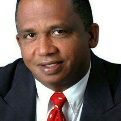 porelmediotv's profile picture. Noticias