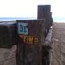 Porty People (@portypeople) Twitter profile photo Porty People (@portypeople) Twitter profile photo