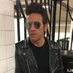 Tommy London (@tommylondon) Twitter profile photo Tommy London (@tommylondon) Twitter profile photo