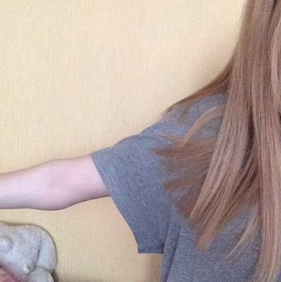 🌞солнышко