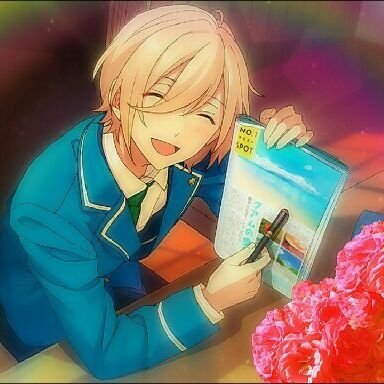 司さんのプロフィール画像