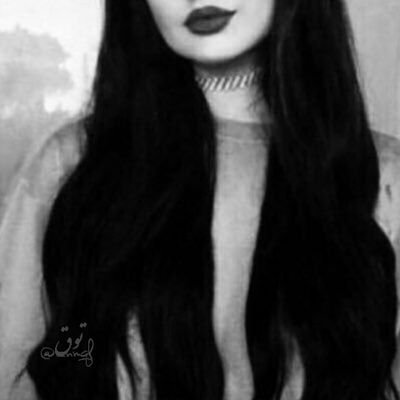 Ay5B8mUqpyeCh13's profile picture. . 
 م ختصر الكلام. أنا بخير لانك بقلبي💝