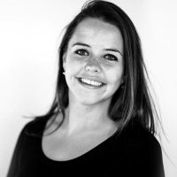 Maartje Middendorp (@mrtjemiddendorp) 's Twitter Profile