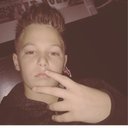 John Huckaby - @john_huckaby - Twitter