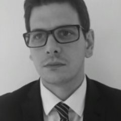 ThomasPison_LNF's profile picture. 