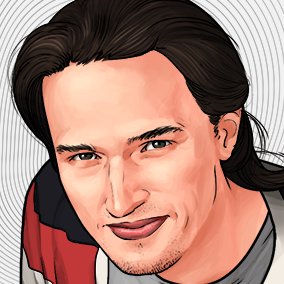 PHumaniq's profile picture. 