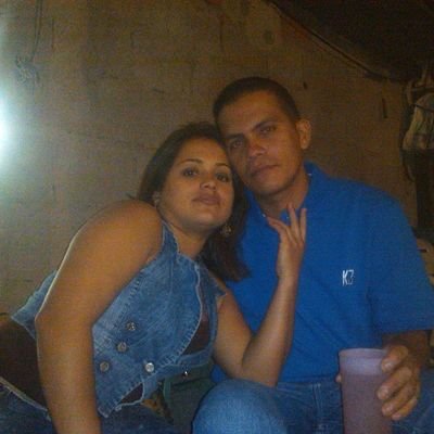 MARJORY1987's profile picture. 