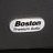 boston_gigs's profile image