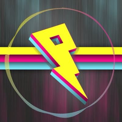 the_fastech360's profile picture. 郡一中→A.kaisei