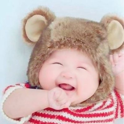 無言フォローすみません💧RT、いいねしてほしい方はDMきてください✨また私がRTしたやつをできるだけいいねしてください😊💪🏻