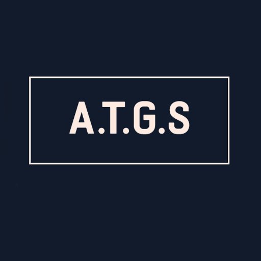 A_T_G_S's profile picture. design & digital agency