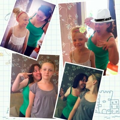KellyMed81's profile picture. Im lil Random n been through lots of crap thats what makes me who I am 2day I try not judge we all have r own reasons 4 the things we do/have done in the past.
