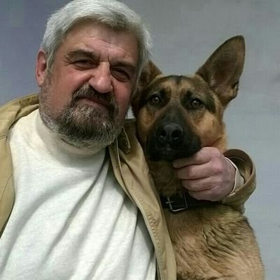 kosmok1's profile image